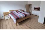 Etagenwohnung Werl - 4 Zimmer, 135 m&sup2;, 985&euro; | Angebot:26642924