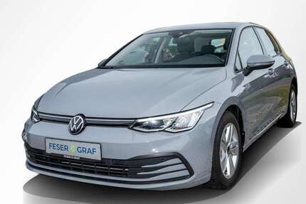 VW Golf 108.000 km 16.990 &euro; Magdeburg 39118