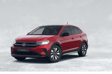 VW Taigo 9.820 km 22.890 &euro; Langenhagen 30853