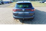 Renault Megane Limited Kombi 1.3 TSI DSG Klima Navi 66.900 km 10.990 &euro; Vordorf 38533