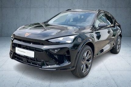 Cupra Formentor 1.001 km 33.990 € Cloppenburg 49661