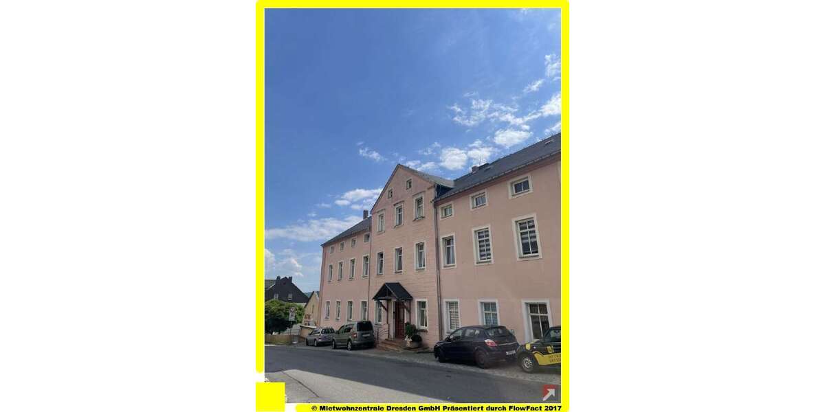 Gewerbeobjekt Grünhainichen - 150&euro; | Angebot:22942120