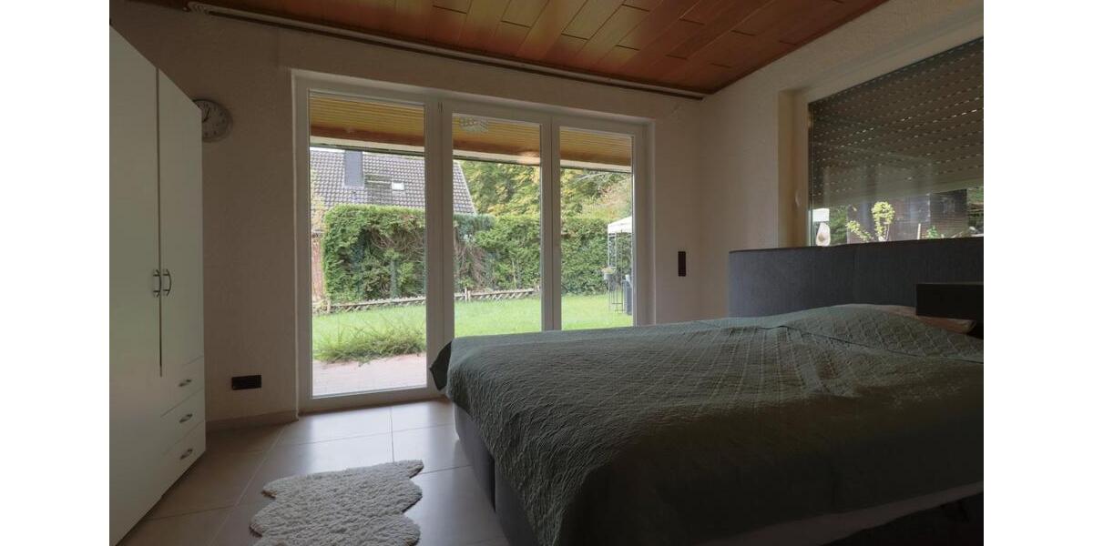 Mehrfamilienhaus, Wohnhaus Daun - 7 Zimmer, 181 m&sup2;, 395.000&euro; | Angebot:27195331