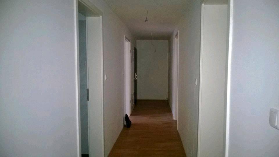 Etagenwohnung Bergrheinfeld - 3 Zimmer, 75 m&sup2;, 315.000&euro; | Angebot:26120579