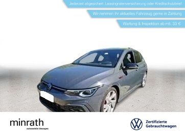 VW Golf 86.090 km 28.980 &euro; Geldern 47608