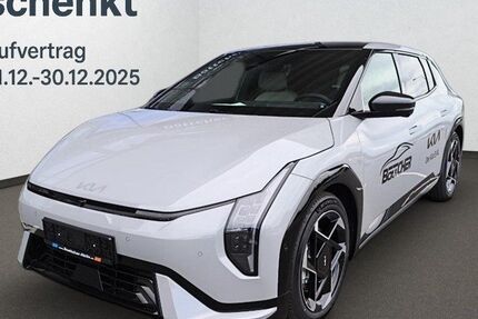 Kia EV4 7.000 km 43.990 &euro; Zwickau 08064