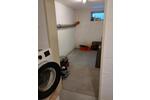 Dachgeschoßwohnung Osnabrück Hafen - 4 Zimmer, 88 m&sup2;, 175.000&euro; | Angebot:26884753