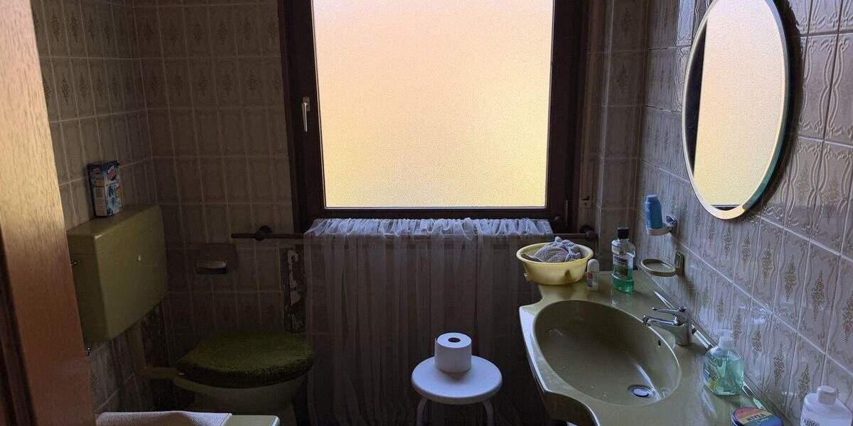 Einfamilienhaus Rosengarten Iddensen - 6 Zimmer, 169 m&sup2;, 459.000&euro; | Angebot:25821151