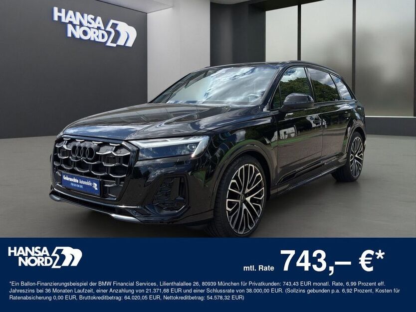 Q7