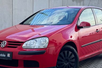 VW Golf 171.000 km 1.999 &euro; Leimen 69181