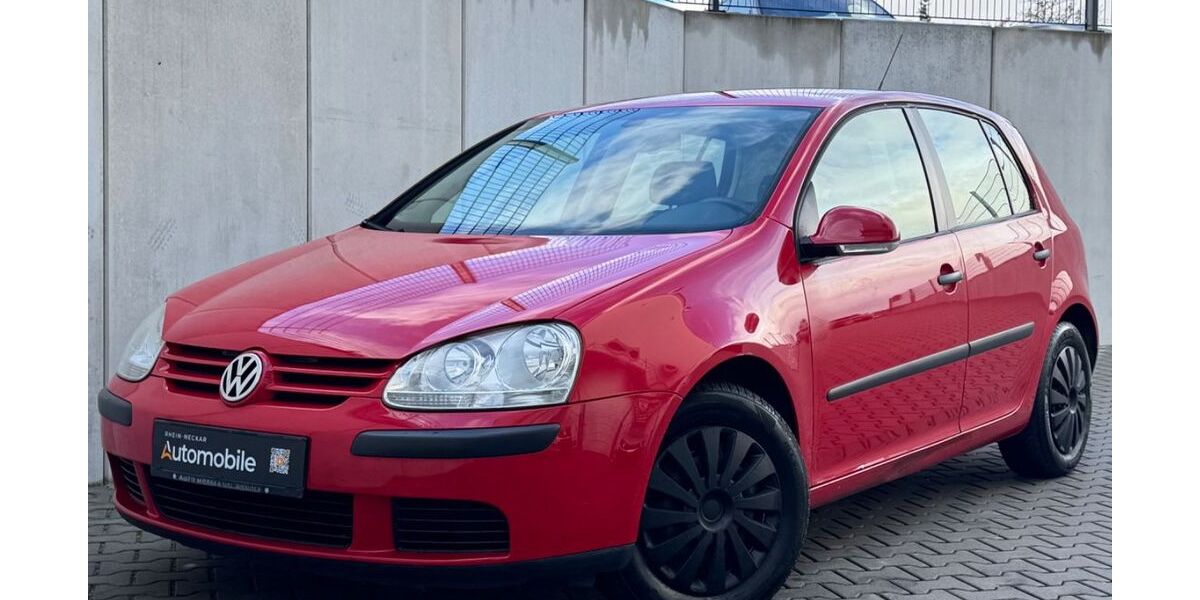 VW Golf 171.000 km 2.999 &euro; Leimen 69181