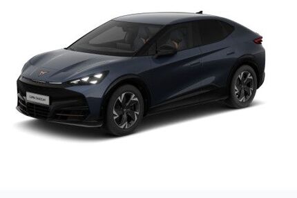 Cupra Tavascan 22.000 km 42.880 &euro; Würzburg 97076