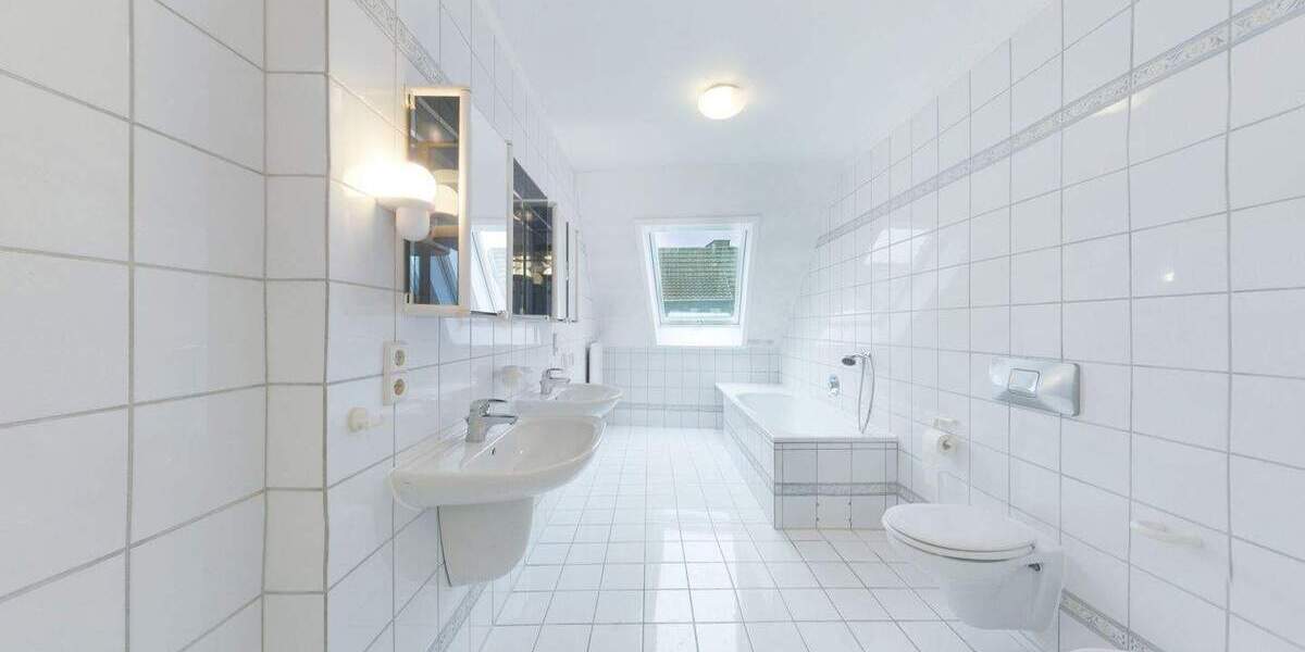 Mehrfamilienhaus, Wohnhaus Hünfeld - 1 Zimmer, 629.000&euro; | Angebot:25726355