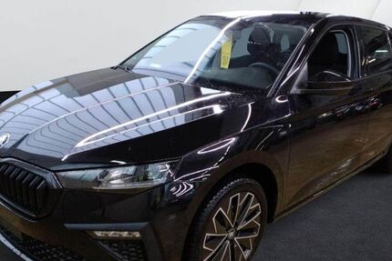 Skoda Scala 12.047 km 25.747 &euro; Dortmund 44269