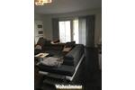 Bungalow Uslar - 4.5 Zimmer, 110 m&sup2;, 299.000&euro; | Angebot:26087571