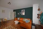 Etagenwohnung Bremerhaven Mitte - 2 Zimmer, 69 m&sup2;, 581&euro; | Angebot:21394777