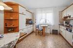 Einfamilienhaus Schauenburg / Hoof Hoof - 8 Zimmer, 170 m&sup2;, 320.000&euro; | Angebot:25707503