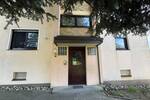 Mehrfamilienhaus, Wohnhaus Veitsbronn Siegelsdorf - 1 Zimmer, 650.000&euro; | Angebot:25732043
