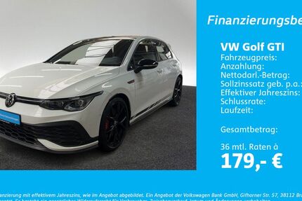 VW Golf 32.623 km 35.444 &euro; Hamburg 22761