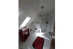 Doppelhaushälfte Geldern - 4 Zimmer, 138 m&sup2;, 495.000&euro; | Angebot:26069333