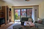 Terrassenwohnung Dahme - 2 Zimmer, 51 m&sup2;, 239.000&euro; | Angebot:26499929