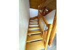 Einfamilienhaus Braunfels Bonbaden - 6 Zimmer, 183 m&sup2;, 198.500&euro; | Angebot:25731589