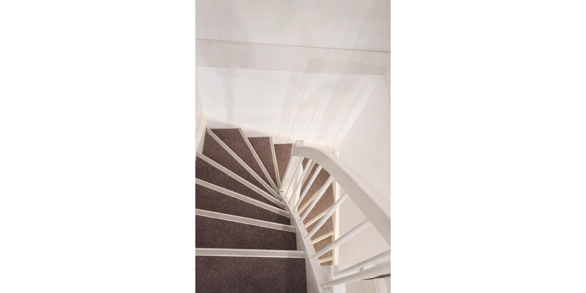 Etagenwohnung Rosengarten - 5 Zimmer, 160 m&sup2;, 1.700&euro; | Angebot:24843001