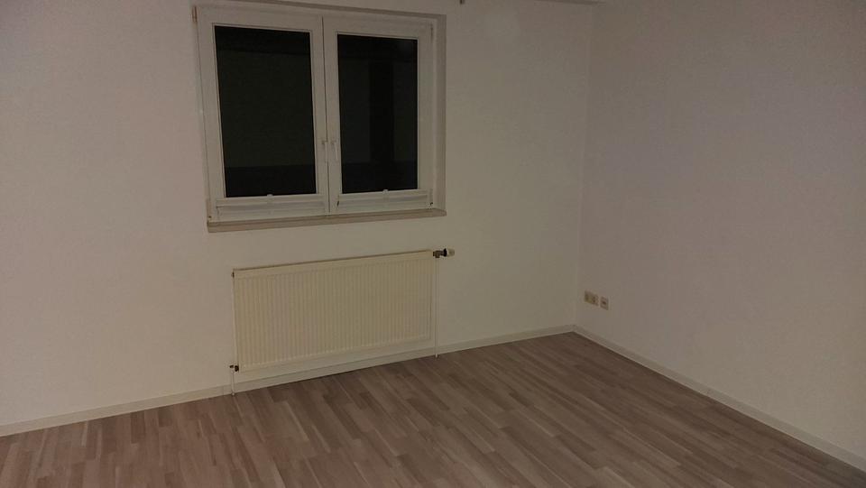 Etagenwohnung Lägerdorf - 4 Zimmer, 101 m&sup2;, 209.000&euro; | Angebot:26150412
