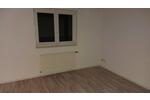 Etagenwohnung Lägerdorf - 4 Zimmer, 101 m&sup2;, 209.000&euro; | Angebot:26150412
