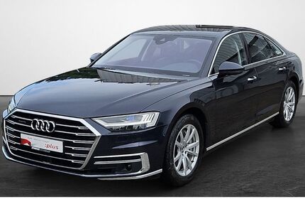Audi A8 135.525 km 39.930 &euro; Osnabrück 49080
