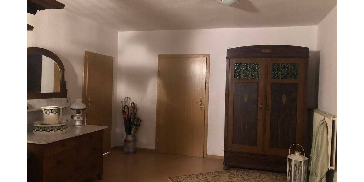 Doppelhaushälfte Sondershausen Sondershausen - 5 Zimmer, 265 m&sup2;, 255.000&euro; | Angebot:26358881