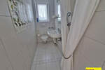 Schramberg-Sulgen Das ist Ihre Chance! Extravagante Penthouse-Wohnung 3.5 zimmer