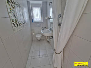 Schramberg-Sulgen Das ist Ihre Chance! Extravagante Penthouse-Wohnung - Einfamilienhaus Schramberg | Angebot:21613218