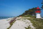 Grundstück Insel Hiddensee Vitte, Hiddensee - 127.500&euro; | Angebot:25778568