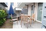 Terrassenwohnung Norderney - 3 Zimmer, 60 m&sup2;, 859.000&euro; | Angebot:26225865