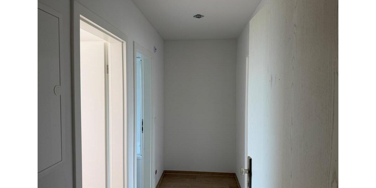 Etagenwohnung Bad Wilsnack - 1 Zimmer, 46 m&sup2;, 435&euro; | Angebot:26386770
