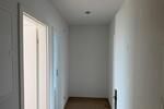 Etagenwohnung Bad Wilsnack - 1 Zimmer, 46 m&sup2;, 435&euro; | Angebot:26386770