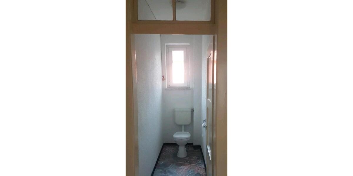 Etagenwohnung Waldsassen - 3 Zimmer, 82 m&sup2;, 459&euro; | Angebot:26664488