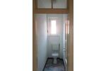 Etagenwohnung Waldsassen - 3 Zimmer, 82 m&sup2;, 459&euro; | Angebot:26664488