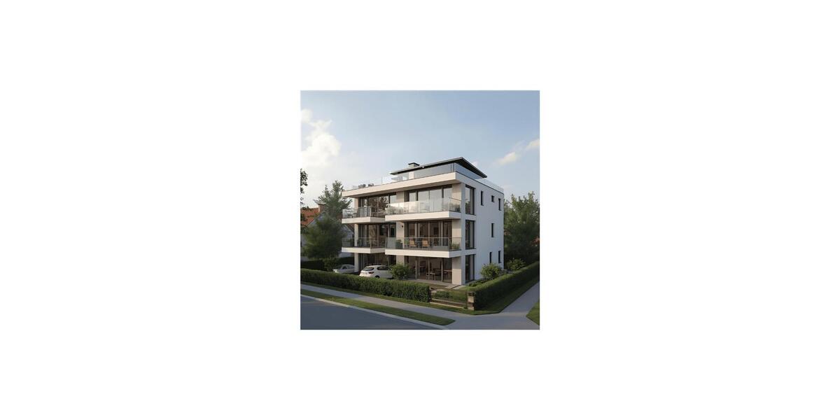 Grundstück Steinfurt - 2.889.000&euro; | Angebot:22894019