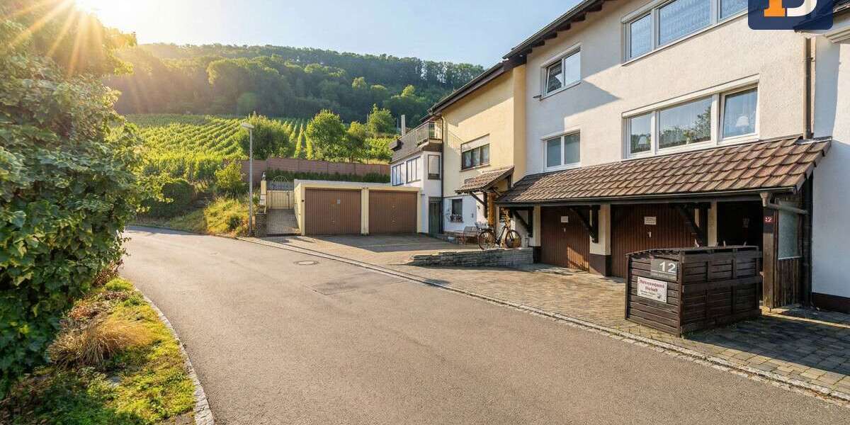 Einfamilienhaus Rheinfelden / Herten Herten - 5 Zimmer, 248 m&sup2;, 679.000&euro; | Angebot:25364748