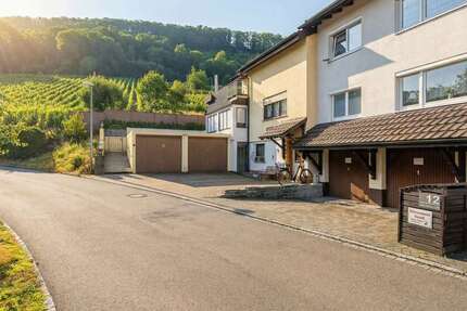Haus Rheinfelden / Herten Herten - 5 Zimmer, 248 m&sup2;, 679.000&euro; | Angebot:25364748