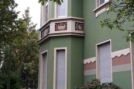 Haus Warendorf - 9 Zimmer, 245 m&sup2;, 485.000&euro; | Angebot:27507124