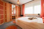 Einfamilienhaus Mühlheim am Main Mühlheim - 3 Zimmer, 249.900&euro; | Angebot:25712608