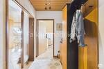 Etagenwohnung Brühl - 2 Zimmer, 78 m&sup2;, 215.000&euro; | Angebot:26246870