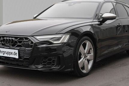 Audi S6 9.822 km 58.980 &euro; Koblenz 56070