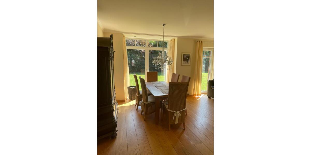 Einfamilienhaus Wardenburg - 830.000&euro; | Angebot:26905645