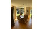 Einfamilienhaus Wardenburg - 830.000&euro; | Angebot:26905645