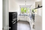 RENOVIERTES SCHMUCKSTÜCK IN BESTLAGE - Erdgeschoßwohnung Isernhagen | Angebot:27259837