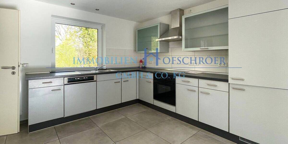 Einfamilienhaus Lingen (Ems) Lingen - 6 Zimmer, 106 m&sup2;, 425.000&euro; | Angebot:26291728